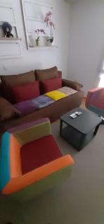 Zimmer möbliert in Uznach - Uznach - 6
