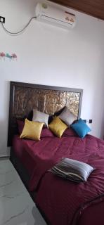 Hotel Angel Inn Beach - Trincomalee - 8
