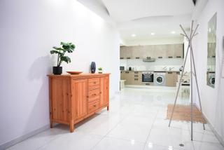 The Cozy Seaside Retreat - Larnaca - 4