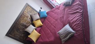 Hotel Angel Inn Beach - Trincomalee - 1