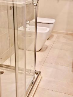 Apartment near hospital and university - 9