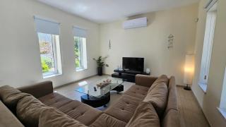 Plage Residences - Paphos - 5