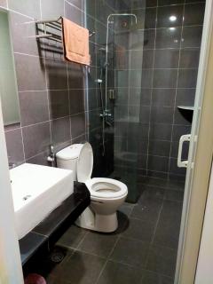Langkawi Uptown Hotel - Kuah - 7