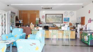 Langkawi Uptown Hotel - Kuah - 6