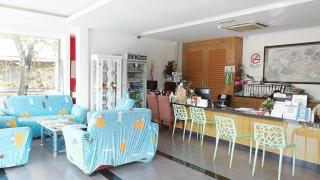 Langkawi Uptown Hotel - Kuah - 2