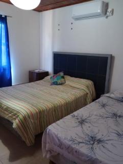 Mi Leo - San Juan - 7