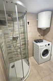 Studio Gea - Semedela - 5