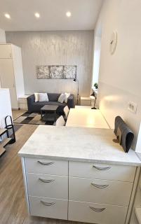 Studio Gea - Semedela - 3