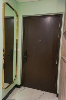Rivergate Luxury Apartment High Floor - Ho Chi Minh - 2
