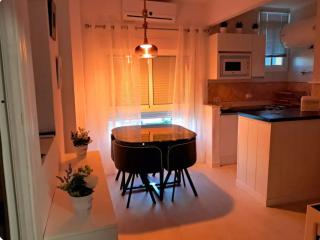 Beachfront studio - Sitio de Calahonda - 5