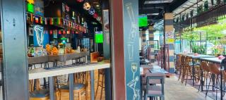 Suria's Brickhouse Lodge - Tanah Rata - 6