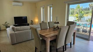 Plage Residences - Paphos - 1