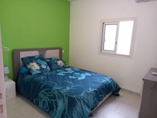 location ti-kaz grands bois - 6