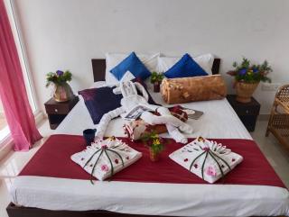 4REST INN PRIVATE LIMITED - Kodaikānāl - 6