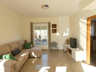 Villa garden, pool sea - El Campello - 9