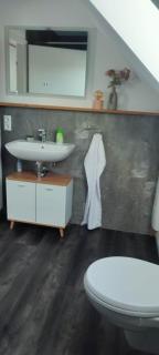 Ferienwohnung Fred-2 - Darscheid - 4