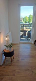 Ferienwohnung Fred-2 - Darscheid - 3