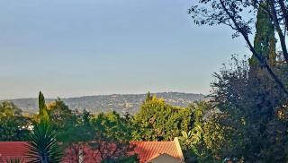 The View - Pretoria - 8