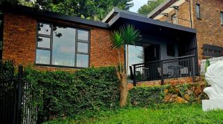 The View - Pretoria - 7