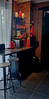 The View - Pretoria - 6