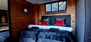 The View - Pretoria - 4