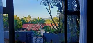 The View - Pretoria - 3