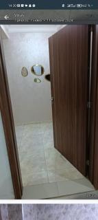 Appartement bouskoura 2 chambres near aeroport - 6