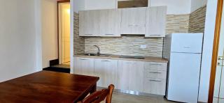Residenza Albachiara - Castelsardo - 8