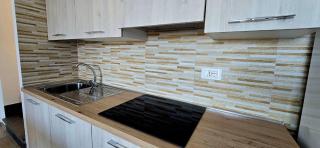 Residenza Albachiara - Castelsardo - 9