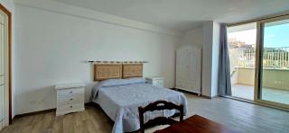 Residenza Albachiara - Castelsardo - 7
