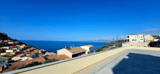 Residenza Albachiara - Castelsardo - 3