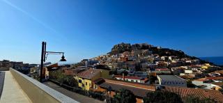 Residenza Albachiara - Castelsardo - 2