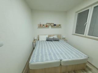 Apartmani Stefan - Ohrid - 9