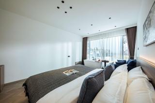 Dali Water Cloud Pavilion Ocean View Guesthouse - 7