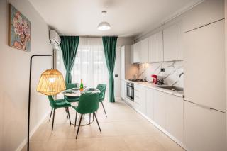 Selly home Odyssey - Mamaia Sat/Năvodari - 8