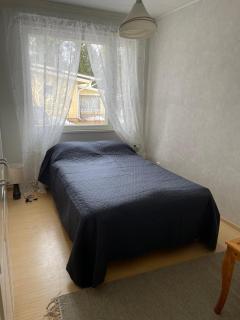 Homeroad - Sodankylä - 4