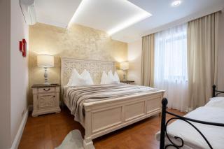 Zámoček Mraznica - 7