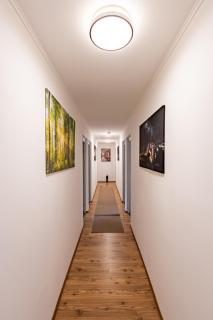 Diófaliget Guesthouse - Pogány - 4