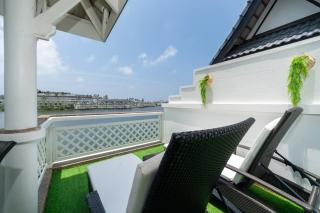 The Lake Front Laguna Alla13 - 6