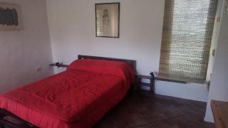 El descanso tiene nombre: Sonko - 7