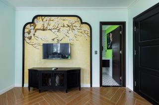 LYNS Villa Tropical Khem Beach Phu Quoc - Phú Quốc - 6