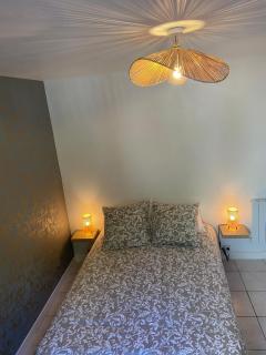 StudioSurcouf - Redon - 4