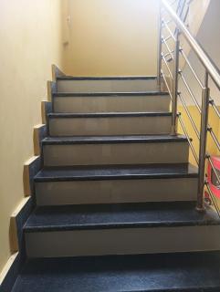 Hotel Atithi Grand, Gobarsahi, Dumri Near 4 lane - Muzaffarpur - 2