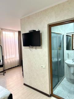 Noako Rooms Hotel - Tbilisi - 4