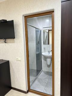 Noako Rooms Hotel - Tbilisi - 3