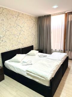 Noako Rooms Hotel - Tiflis - 2