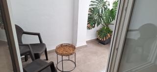 Piso centrico - La Línea de la Concepción - 9