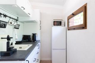 Studio de Mammo - 4