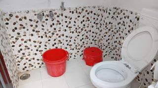 Vardaan Rooms - Prayagraj - 9