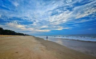Thunderport Beach Stay - Kundapur - 8